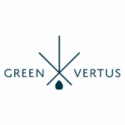 Greenvertus